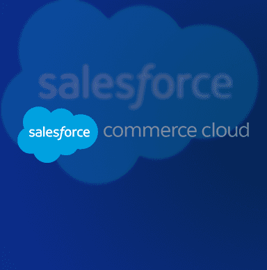 SFCC SFRA Webpack Builder
